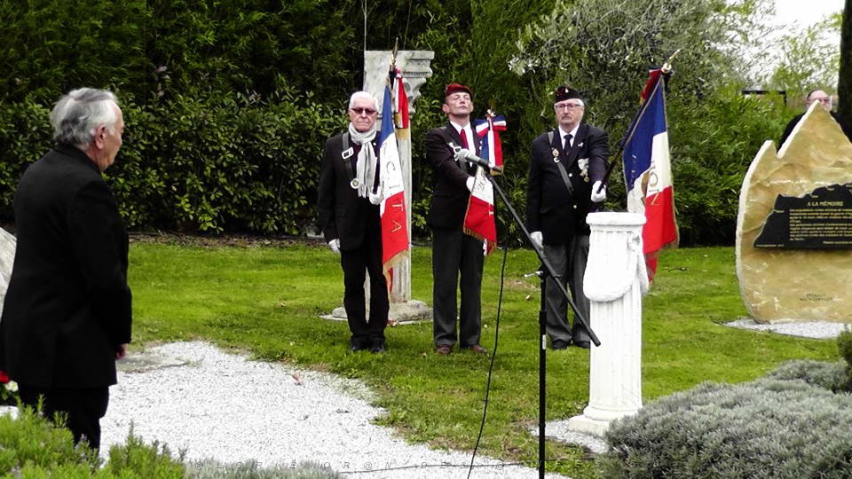 2015 12 05 MONTELIMAR HOMMAGE NATIONAL A NOS MORTS POUR LA FRANCE EN ALGERIE (10).jpg